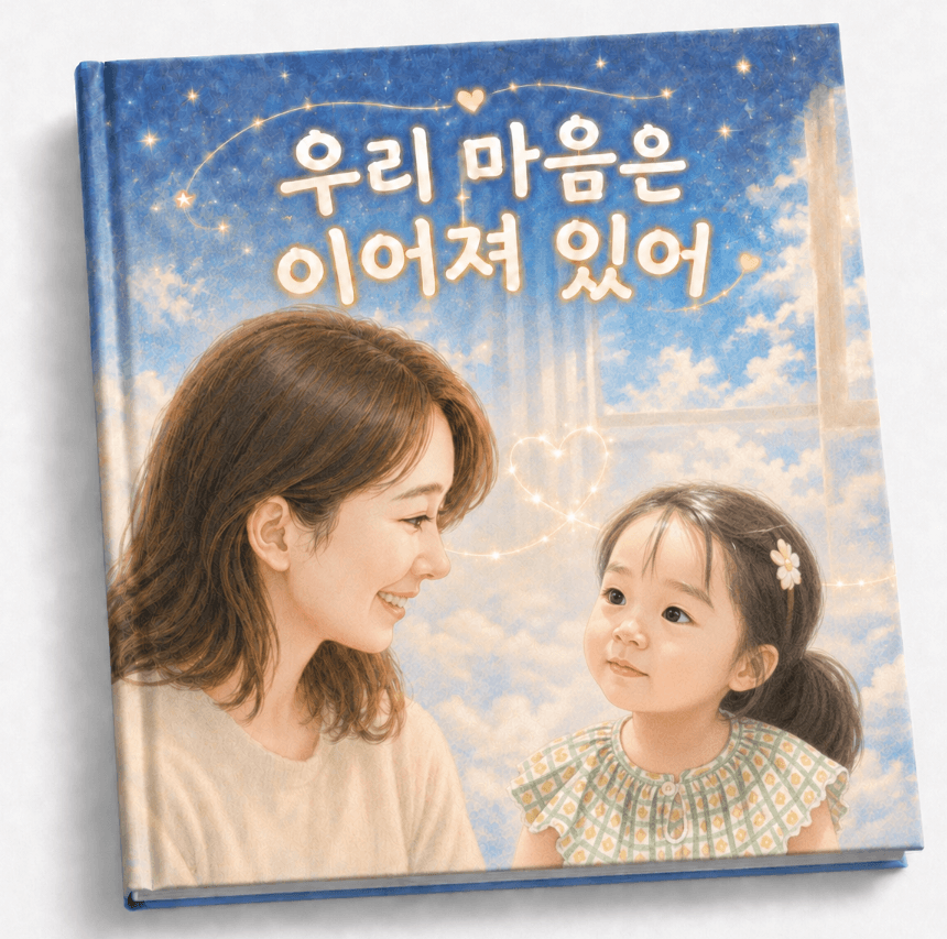 라나 후기 사진